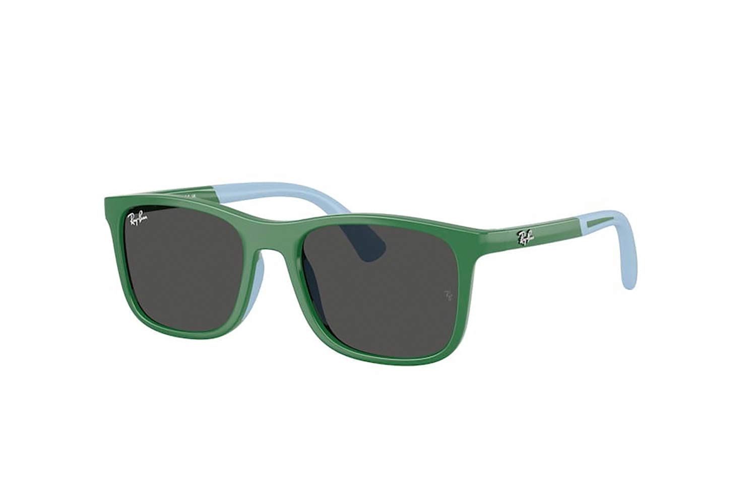 RAYBAN JUNIOR 9084S Γυαλια Ηλιου 
