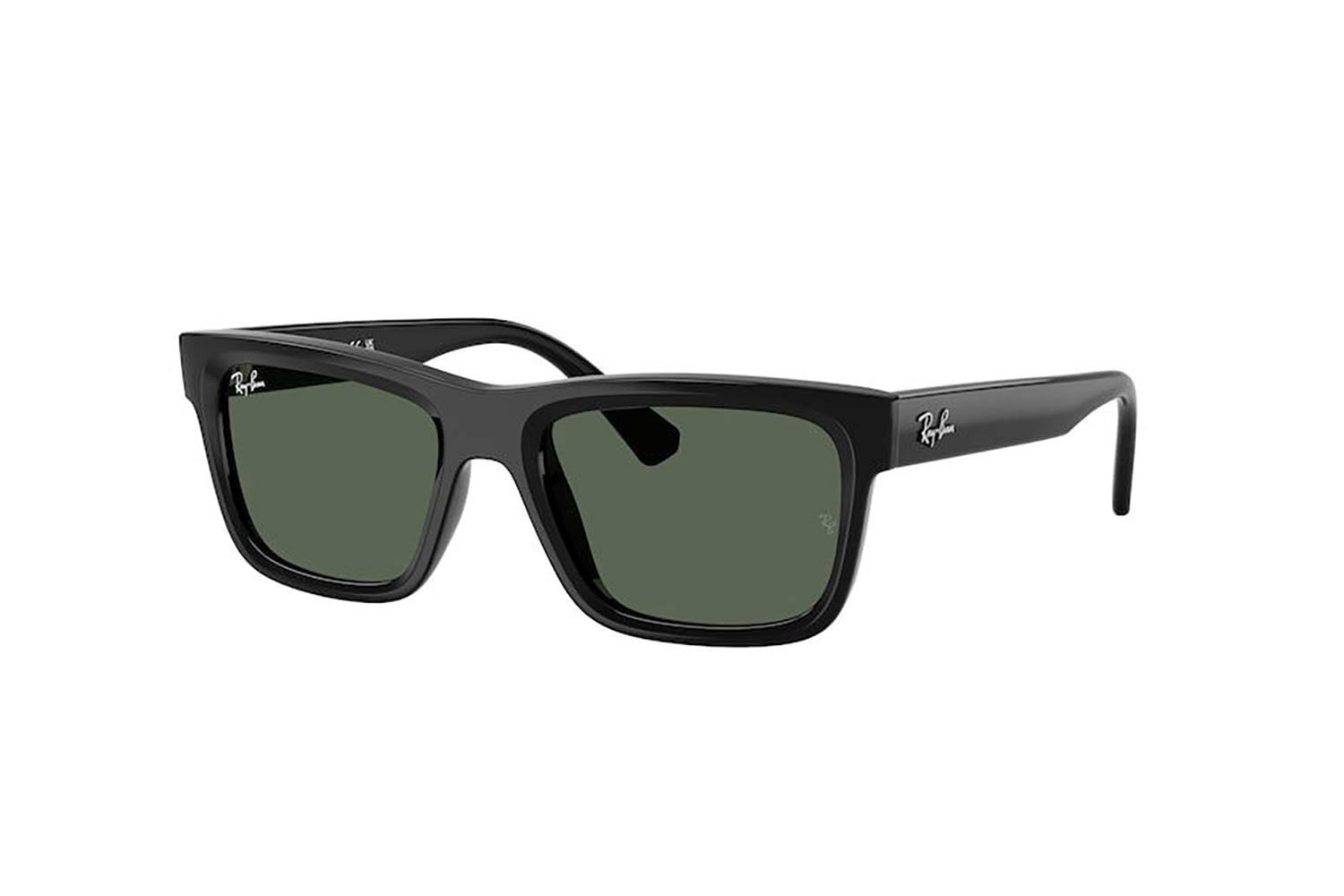 RAYBAN JUNIOR 9196S Γυαλια Ηλιου 