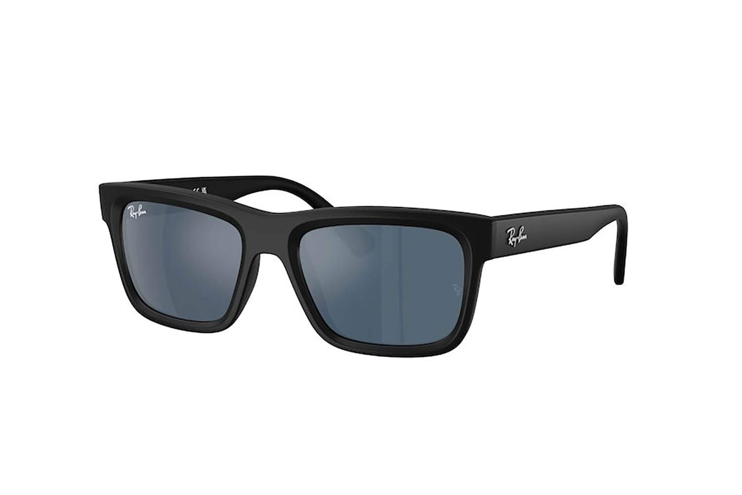 RAYBAN JUNIOR 9196S Γυαλια Ηλιου 