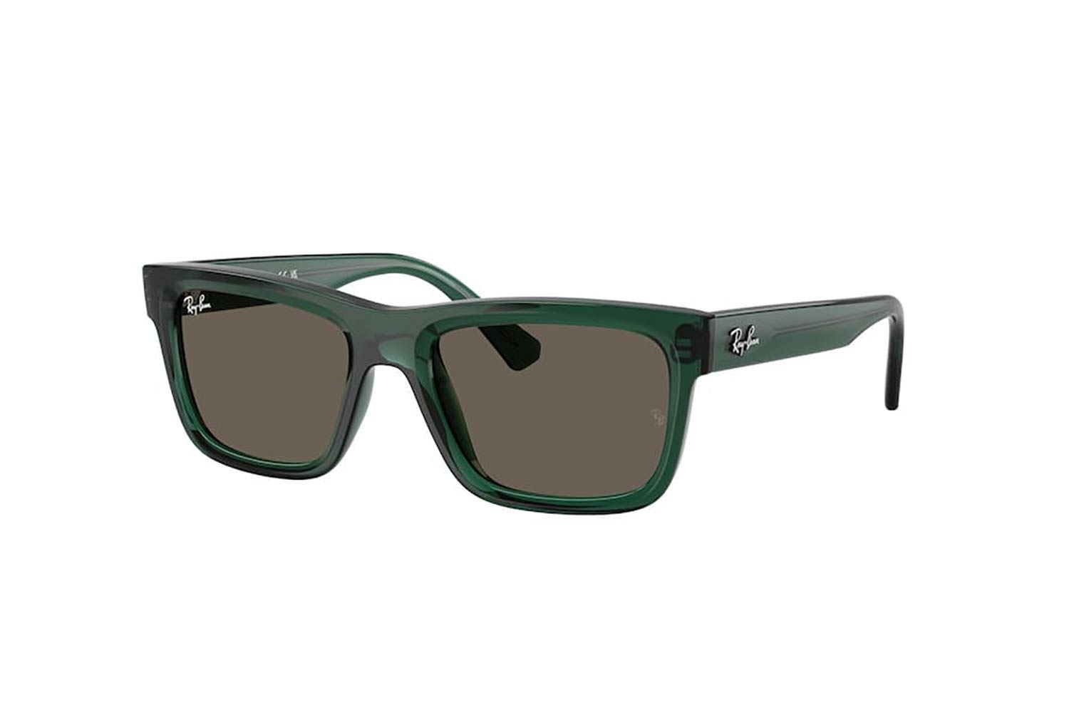 RAYBAN JUNIOR 9196S Γυαλια Ηλιου 