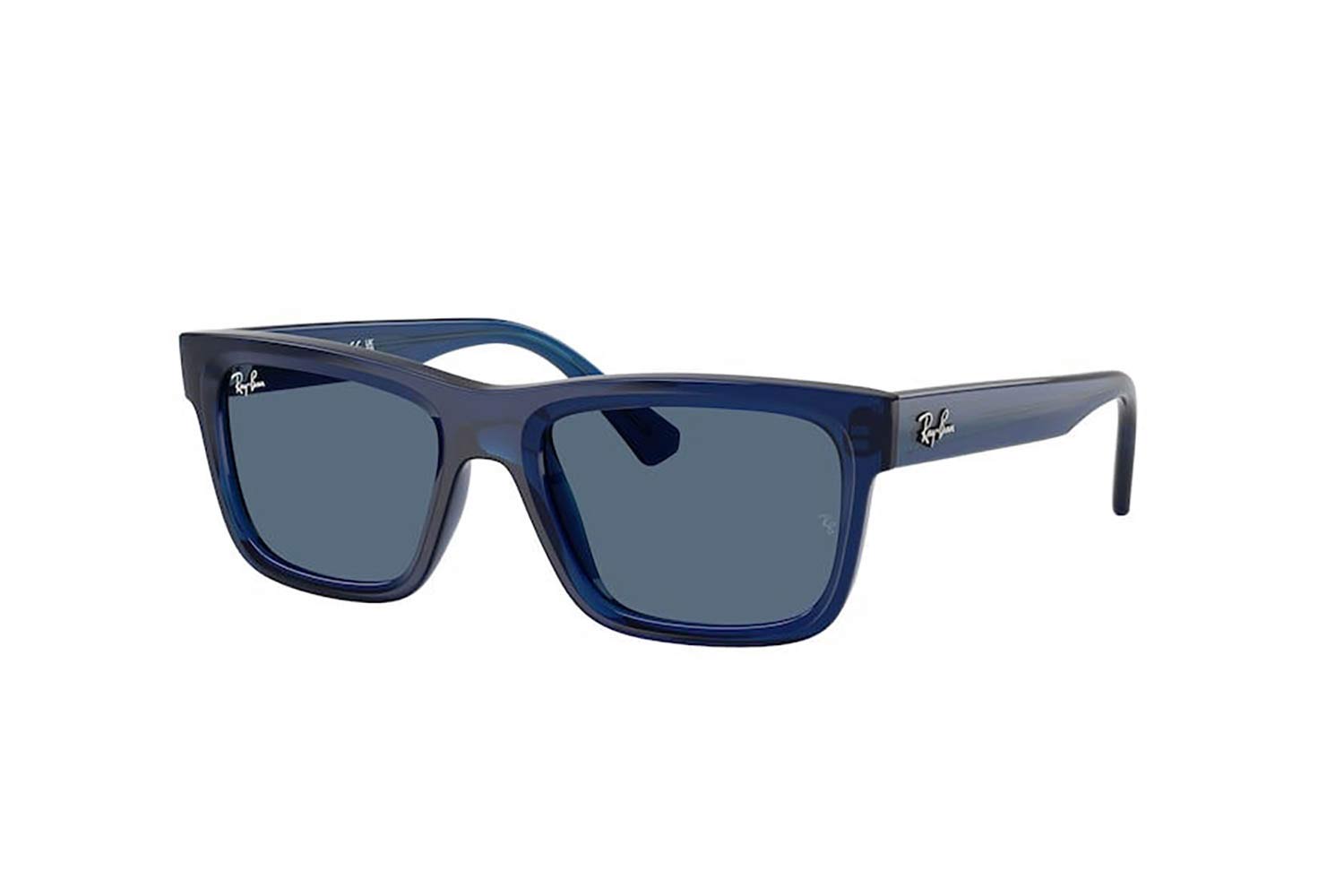RAYBAN JUNIOR 9196S Γυαλια Ηλιου 