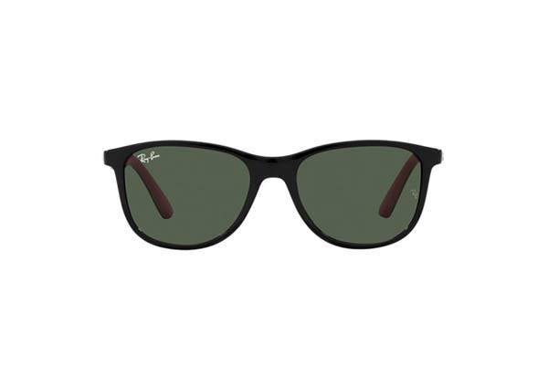 RAYBAN JUNIOR 9077S Γυαλια Ηλιου 