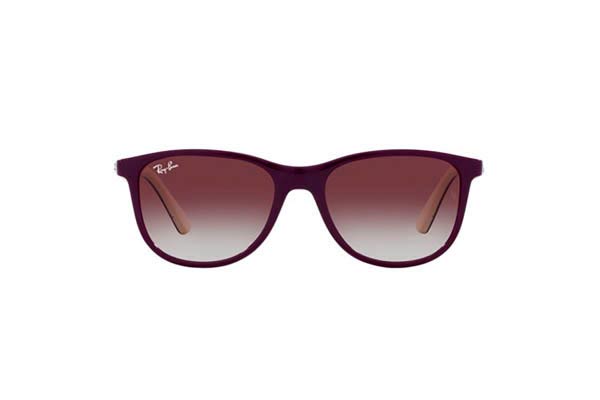 RAYBAN JUNIOR 9077S Γυαλια Ηλιου 