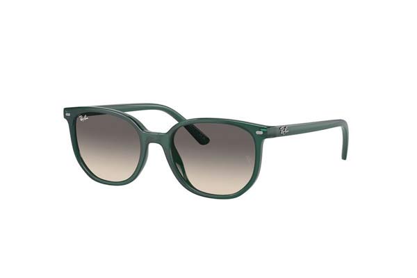 RAYBAN JUNIOR 9097S ELLIOT JR Γυαλια Ηλιου 