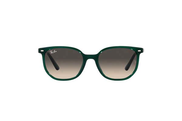 RAYBAN JUNIOR 9097S ELLIOT JR Γυαλια Ηλιου 