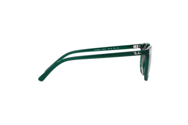 RAYBAN JUNIOR 9097S ELLIOT JR Γυαλια Ηλιου 