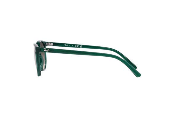 RAYBAN JUNIOR 9097S ELLIOT JR Γυαλια Ηλιου 