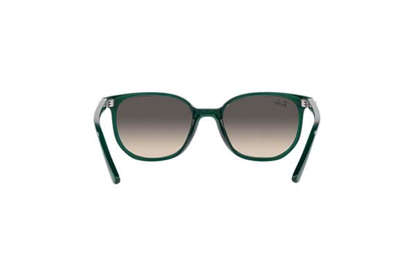 RAYBAN JUNIOR 9097S ELLIOT JR Γυαλια Ηλιου 