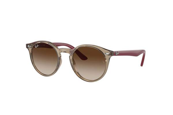 rayban junior 9064S Γυαλια Ηλιου 
