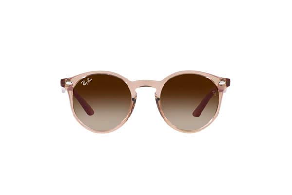 RAYBAN JUNIOR 9064S Γυαλια Ηλιου 
