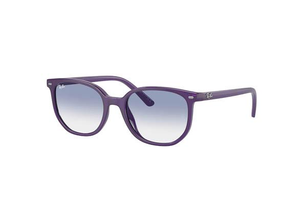 RAYBAN JUNIOR 9097S ELLIOT JR Γυαλια Ηλιου 