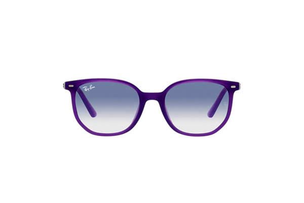 RAYBAN JUNIOR 9097S ELLIOT JR Γυαλια Ηλιου 