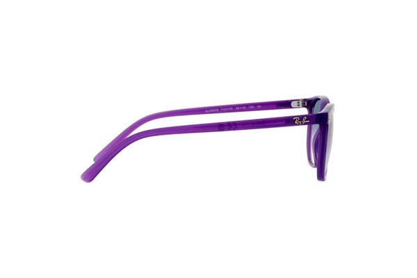 RAYBAN JUNIOR 9097S ELLIOT JR Γυαλια Ηλιου 