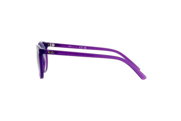 RAYBAN JUNIOR 9097S ELLIOT JR Γυαλια Ηλιου 