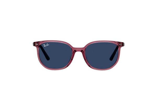 RAYBAN JUNIOR 9097S ELLIOT JR Γυαλια Ηλιου 