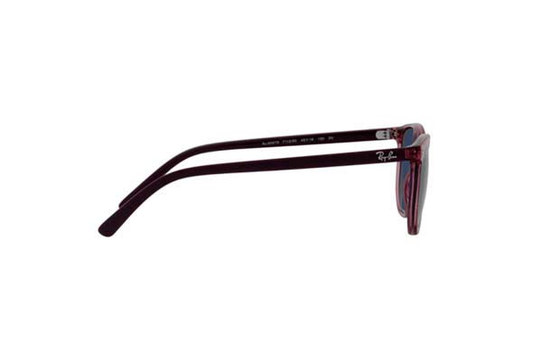 RAYBAN JUNIOR 9097S ELLIOT JR Γυαλια Ηλιου 
