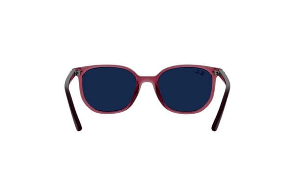 RAYBAN JUNIOR 9097S ELLIOT JR Γυαλια Ηλιου 