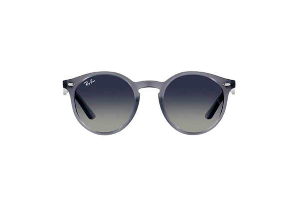 RAYBAN JUNIOR 9064S Γυαλια Ηλιου 