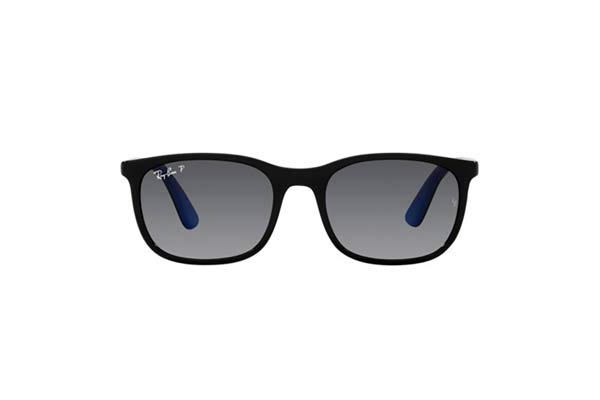RAYBAN JUNIOR 9076S Γυαλια Ηλιου 