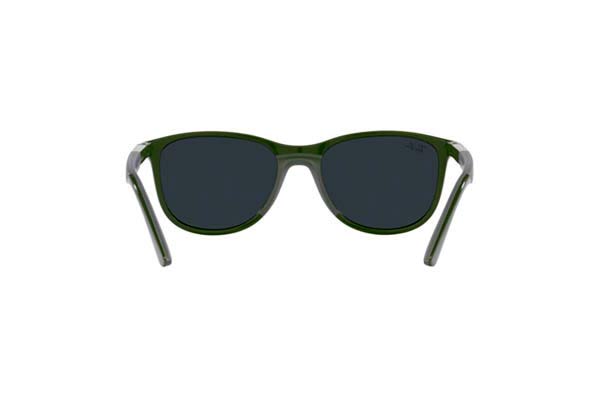 RAYBAN JUNIOR 9077S Γυαλια Ηλιου 