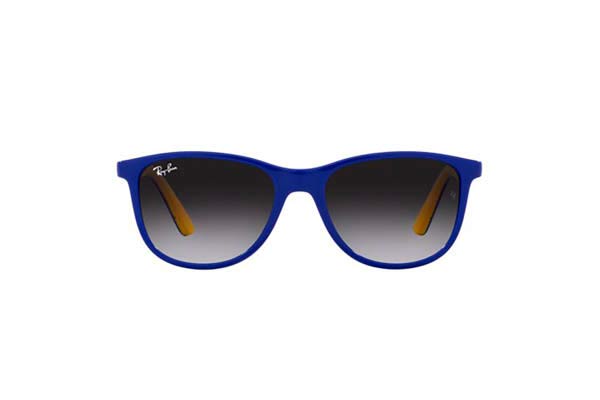RAYBAN JUNIOR 9077S Γυαλια Ηλιου 
