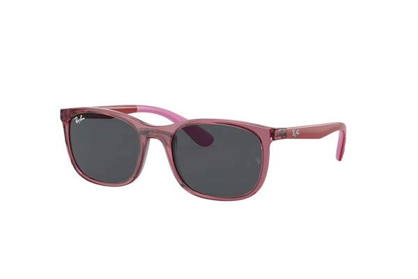 rayban junior 9076S Γυαλια Ηλιου 