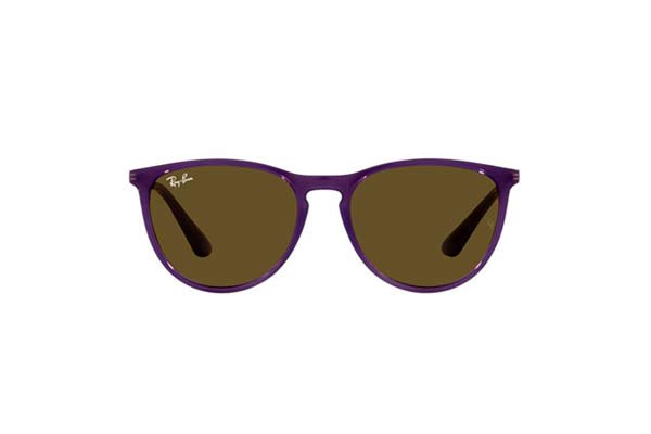 RAYBAN JUNIOR 9060S JUNIOR ERIKA Γυαλια Ηλιου 