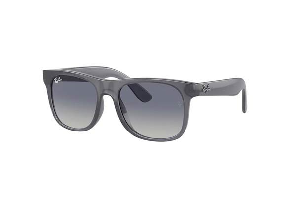 RAYBAN JUNIOR 9069S JUNIOR JUSTIN Γυαλια Ηλιου 