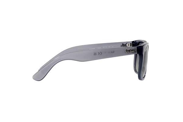 RAYBAN JUNIOR 9069S JUNIOR JUSTIN Γυαλια Ηλιου 