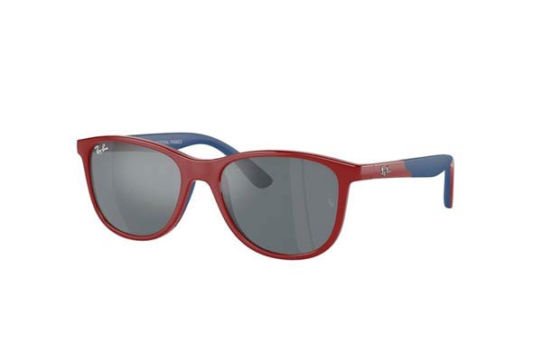 RAYBAN JUNIOR 9077S Γυαλια Ηλιου 