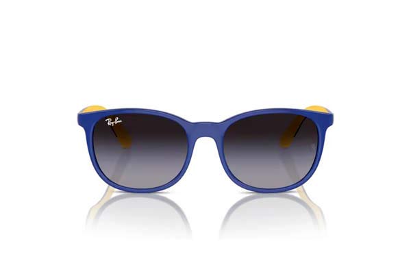 RAYBAN JUNIOR 9079S Γυαλια Ηλιου 