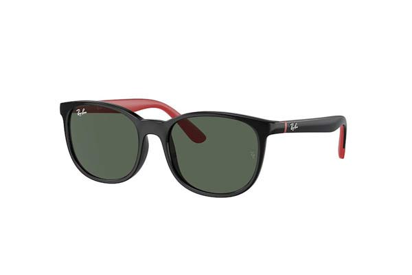 rayban junior 9079S Γυαλια Ηλιου 