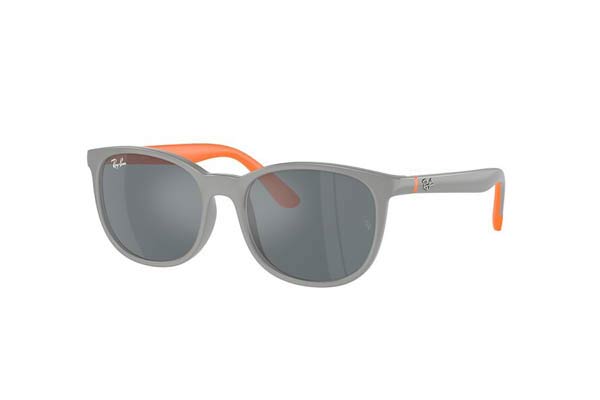 RAYBAN JUNIOR 9079S Γυαλια Ηλιου 