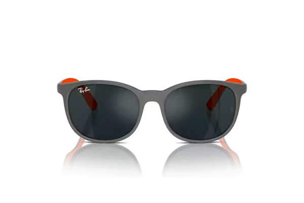 RAYBAN JUNIOR 9079S Γυαλια Ηλιου 