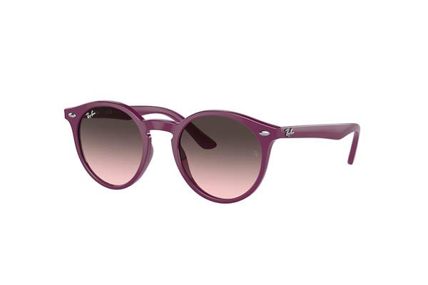 rayban junior 9064S Γυαλια Ηλιου 