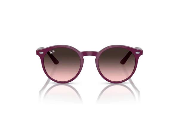 RAYBAN JUNIOR 9064S Γυαλια Ηλιου 