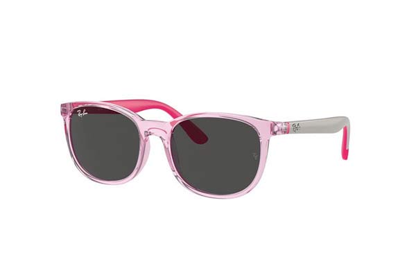 RAYBAN JUNIOR 9079S Γυαλια Ηλιου 