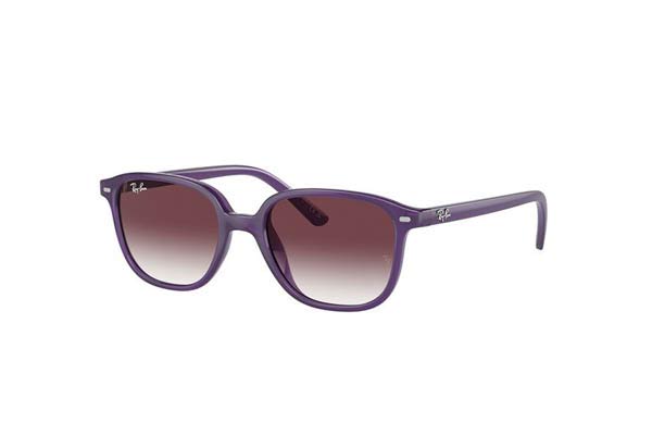 rayban junior 9093S JUNIOR LEONARD Γυαλια Ηλιου 