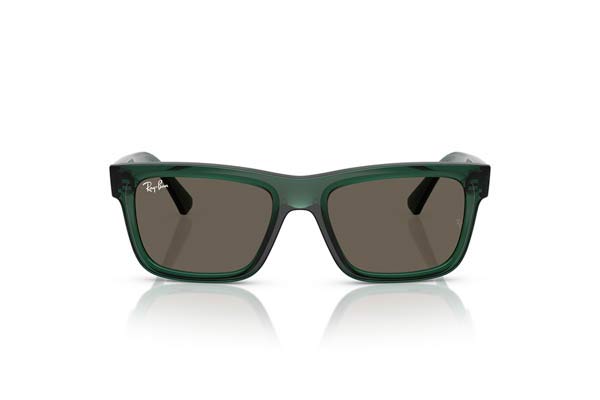 RAYBAN JUNIOR 9196S Γυαλια Ηλιου 