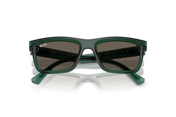 RAYBAN JUNIOR 9196S Γυαλια Ηλιου 