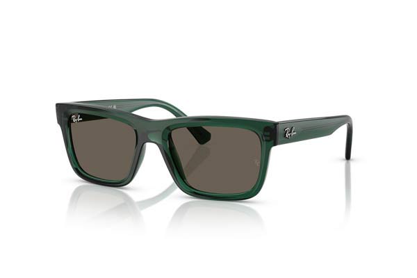RAYBAN JUNIOR 9196S Γυαλια Ηλιου 