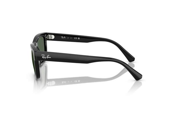 RAYBAN JUNIOR 9196S Γυαλια Ηλιου 