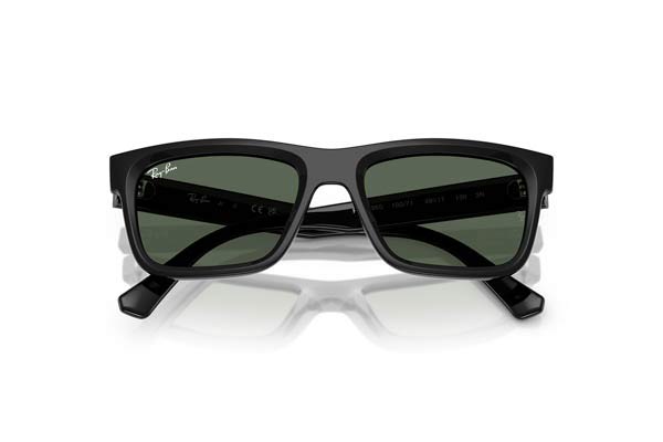 RAYBAN JUNIOR 9196S Γυαλια Ηλιου 