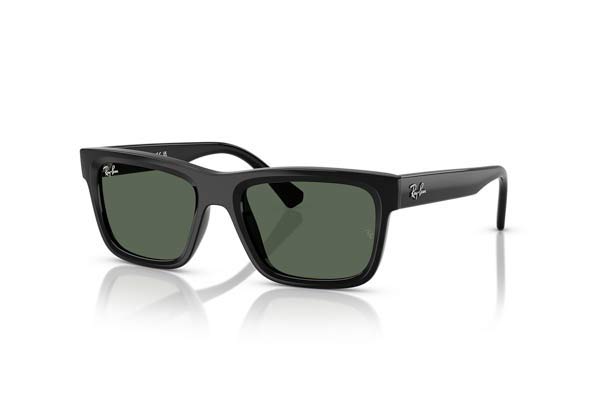 RAYBAN JUNIOR 9196S Γυαλια Ηλιου 