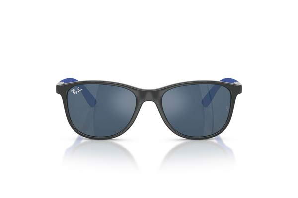 RAYBAN JUNIOR 9077S Γυαλια Ηλιου 