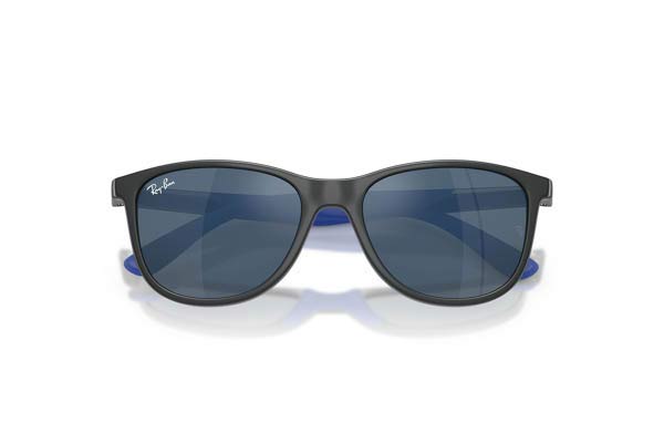 RAYBAN JUNIOR 9077S Γυαλια Ηλιου 