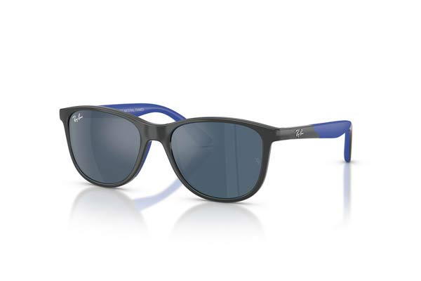 RAYBAN JUNIOR 9077S Γυαλια Ηλιου 