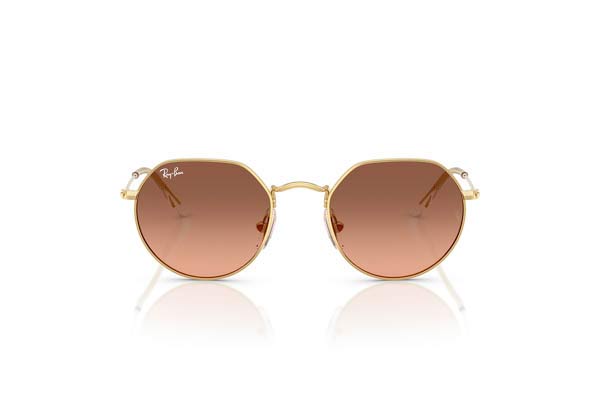 RAYBAN JUNIOR 9565S JUNIOR JACK Γυαλια Ηλιου 