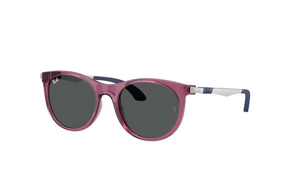 rayban junior 9082S Γυαλια Ηλιου 