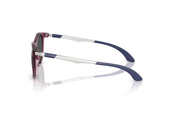 RAYBAN JUNIOR 9082S Γυαλια Ηλιου 
